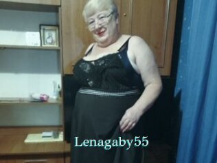 Lenagaby55