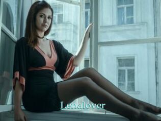 Lenalover