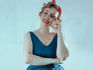 Lenamartin