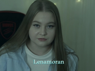 Lenamoran