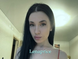 Lenaprice