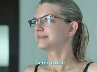 Lenaprime