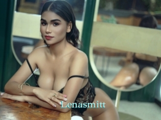 lenasmitt 1 grosse cochonne