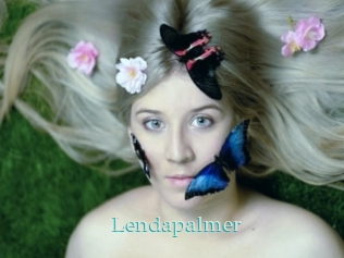 Lendapalmer