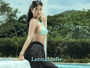 Lennahhills