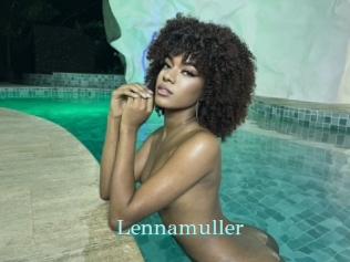 Lennamuller