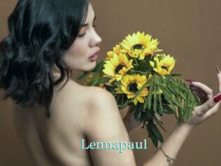 Lennapaul
