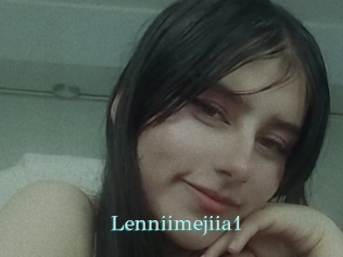 Lenniimejiia1