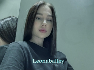 Leonabailey