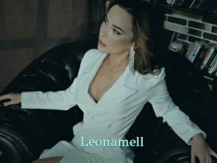 Leonamell