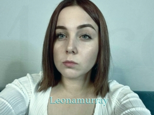 Leonamurray