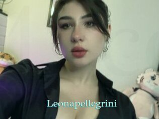 Leonapellegrini