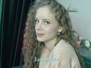 Leonareis