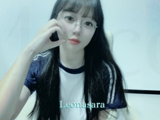 Leonasara