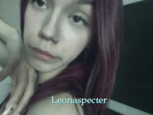Leonaspecter