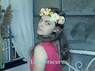 Leonoracurtis
