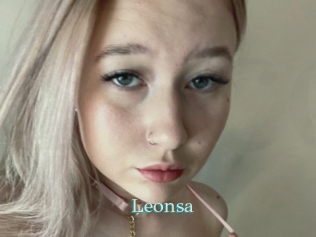 Leonsa
