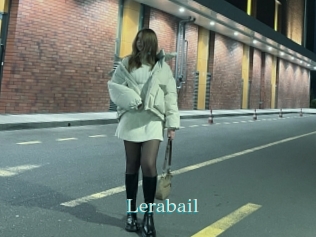 Lerabail