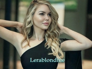 lerablondine 1 grosse cochonne