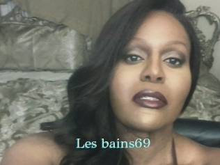 Les_bains69