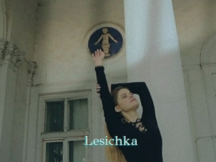 Lesichka