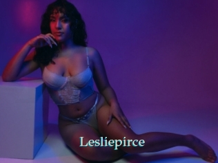 Lesliepirce