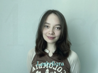 Leslyflora