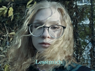 Lessimich