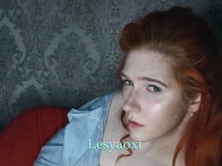 Lesyaoxi