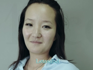 Letasabel