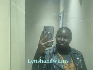 Letishahawkins