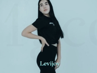 Levijoy