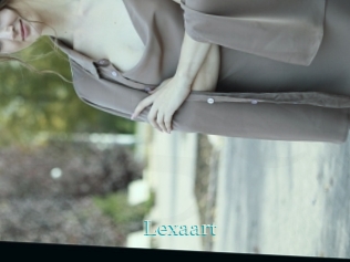 Lexaart