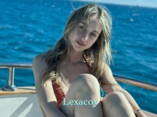 lexacoy 1 grosse cochonne