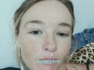 Lexeylex