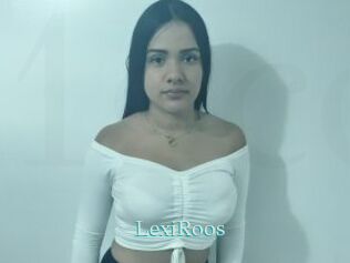 LexiRoos
