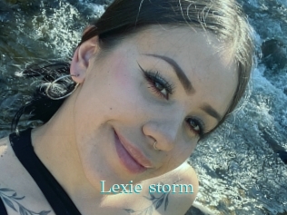 Lexie_storm