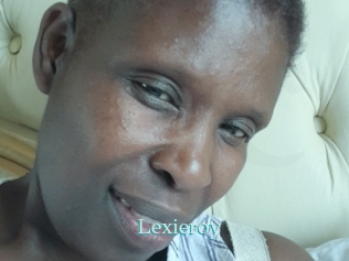 Lexieroy