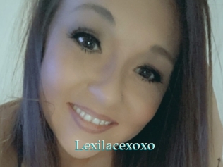 Lexilacexoxo