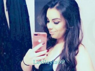 Lexilayla69