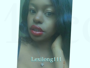 lexilong111 1 grosse cochonne