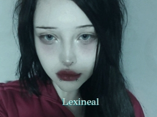 Lexineal