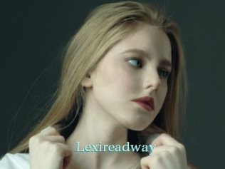 Lexireadway