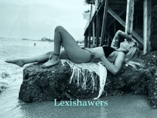 Lexishawers
