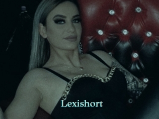 Lexishort