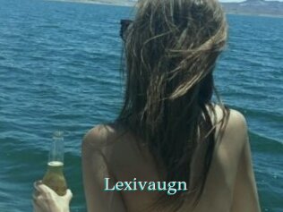 Lexivaugn