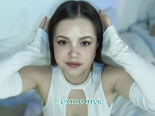 Lexmonroe
