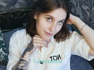 Lexymelon
