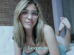 Lexymoxi
