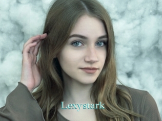 Lexystark